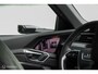 Audi E-tron e-tron 55 quattro advanced 95 kWh PRO LINE S Vol opties! NWprijs € 107.719,-