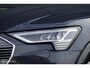 Audi E-tron e-tron 55 quattro advanced 95 kWh PRO LINE S Vol opties! NWprijs € 107.719,-