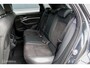 Audi E-tron e-tron 55 quattro advanced 95 kWh PRO LINE S Vol opties! NWprijs € 107.719,-