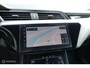 Audi E-tron e-tron 55 quattro advanced 95 kWh PRO LINE S Vol opties! NWprijs € 107.719,-