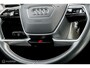 Audi E-tron e-tron 55 quattro advanced 95 kWh PRO LINE S Vol opties! NWprijs € 107.719,-