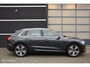 Audi E-tron e-tron 55 quattro advanced 95 kWh PRO LINE S Vol opties! NWprijs € 107.719,-