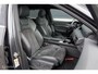 Audi E-tron e-tron 55 quattro advanced 95 kWh PRO LINE S Vol opties! NWprijs € 107.719,-