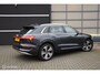 Audi E-tron e-tron 55 quattro advanced 95 kWh PRO LINE S Vol opties! NWprijs € 107.719,-