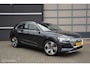 Audi E-tron e-tron 55 quattro advanced 95 kWh PRO LINE S Vol opties! NWprijs € 107.719,-