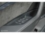 Audi E-tron e-tron 55 quattro advanced 95 kWh PRO LINE S Vol opties! NWprijs € 107.719,-