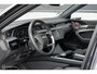 Audi E-tron e-tron 55 quattro advanced 95 kWh PRO LINE S Vol opties! NWprijs € 107.719,-