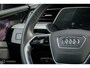 Audi E-tron e-tron 55 quattro advanced 95 kWh PRO LINE S Vol opties! NWprijs € 107.719,-