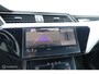 Audi E-tron e-tron 55 quattro advanced 95 kWh PRO LINE S Vol opties! NWprijs € 107.719,-