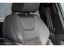 Audi E-tron e-tron 55 quattro advanced 95 kWh PRO LINE S Vol opties! NWprijs € 107.719,-