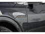 Audi E-tron e-tron 55 quattro advanced 95 kWh PRO LINE S Vol opties! NWprijs € 107.719,-
