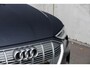 Audi E-tron e-tron 55 quattro advanced 95 kWh PRO LINE S Vol opties! NWprijs € 107.719,-