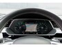 Audi E-tron e-tron 55 quattro advanced 95 kWh PRO LINE S Vol opties! NWprijs € 107.719,-