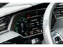 Audi E-tron e-tron 55 quattro advanced 95 kWh PRO LINE S Vol opties! NWprijs € 107.719,-