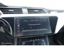 Audi E-tron e-tron 55 quattro advanced 95 kWh PRO LINE S Vol opties! NWprijs € 107.719,-