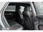 Audi E-tron e-tron 55 quattro advanced 95 kWh PRO LINE S Vol opties! NWprijs € 107.719,-