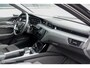 Audi E-tron e-tron 55 quattro advanced 95 kWh PRO LINE S Vol opties! NWprijs € 107.719,-