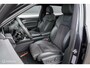 Audi E-tron e-tron 55 quattro advanced 95 kWh PRO LINE S Vol opties! NWprijs € 107.719,-
