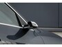 Audi E-tron e-tron 55 quattro advanced 95 kWh PRO LINE S Vol opties! NWprijs € 107.719,-