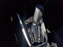 Suzuki Vitara 1.6 High Executive AUTOMAAT