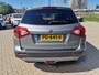 Suzuki Vitara 1.6 High Executive AUTOMAAT