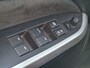 Suzuki Vitara 1.6 High Executive AUTOMAAT