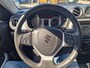 Suzuki Vitara 1.6 High Executive AUTOMAAT