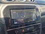 Suzuki Vitara 1.6 High Executive AUTOMAAT
