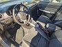 Suzuki Vitara 1.6 High Executive AUTOMAAT