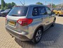 Suzuki Vitara 1.6 High Executive AUTOMAAT