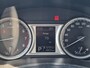 Suzuki Vitara 1.6 High Executive AUTOMAAT