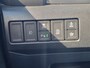 Suzuki Vitara 1.6 High Executive AUTOMAAT