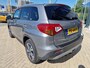 Suzuki Vitara 1.6 High Executive AUTOMAAT