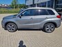 Suzuki Vitara 1.6 High Executive AUTOMAAT