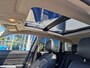 Suzuki Vitara 1.6 High Executive AUTOMAAT