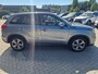 Suzuki Vitara 1.6 High Executive AUTOMAAT