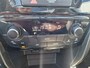 Suzuki Vitara 1.6 High Executive AUTOMAAT