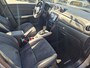 Suzuki Vitara 1.6 High Executive AUTOMAAT