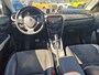 Suzuki Vitara 1.6 High Executive AUTOMAAT