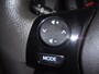 Peugeot 108 Peugeot 108 1.0 benzine 5 deurs airco 88.000km