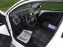Peugeot 108 Peugeot 108 1.0 benzine 5 deurs airco 88.000km