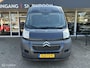 Citroën Jumper 2.2 HDI Buscamper Luifel, Keuken, Camera..