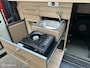 Citroën Jumper 2.2 HDI Buscamper Luifel, Keuken, Camera..