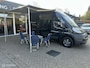Citroën Jumper 2.2 HDI Buscamper Luifel, Keuken, Camera..