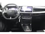 Opel Frontera Electric GS 44 kWh 113pk | Navigatie | ECC | Cruise control | Intelli-Seats voor | Stoel+stuurverwarming | 11kW boordlader | Lichtmetalen velgen 17" | Alleen beschikbaar voor proefritten! |