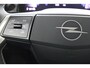Opel Frontera Electric GS 44 kWh 113pk | Navigatie | ECC | Cruise control | Intelli-Seats voor | Stoel+stuurverwarming | 11kW boordlader | Lichtmetalen velgen 17" | Alleen beschikbaar voor proefritten! |