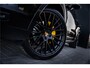 Porsche Cayenne Coupé 3.0 - Sport Chrono | Luchtvering | Elek. Trekhaak | Bose | Memory
