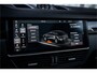 Porsche Cayenne Coupé 3.0 - Sport Chrono | Luchtvering | Elek. Trekhaak | Bose | Memory
