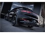 Porsche Cayenne Coupé 3.0 - Sport Chrono | Luchtvering | Elek. Trekhaak | Bose | Memory