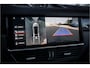 Porsche Cayenne Coupé 3.0 - Sport Chrono | Luchtvering | Elek. Trekhaak | Bose | Memory